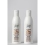 1 - Vitality's So Nice Natural Perm 2c 250 ml