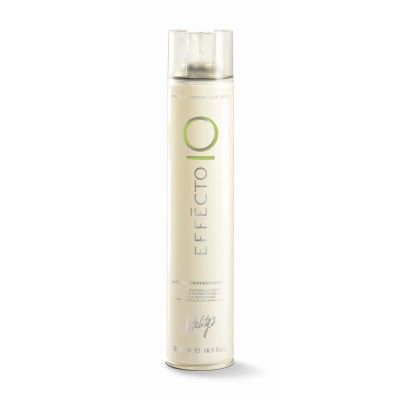 1 - Vitality's EFFECTO Lacca professionale 500 ml