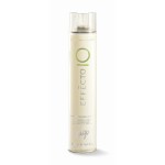 1 - Vitality's EFFECTO Lacca professionale 500 ml