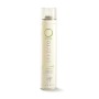 1 - Vitality's EFFECTO Lacca professionale tenuta forte 500 ml