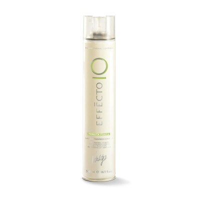 1 - Vitality's EFFECTO Lacca professionale tenuta forte 500 ml