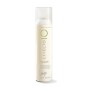 1 - Vitality's EFFECTO Lacca no gas volumizzante 300 ml