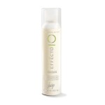 1 - Vitality's EFFECTO Lacca no gas volumizzante 300 ml