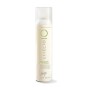 1 - Vitality's EFFECTO Strong hold no-gas volumizing hairspray 300 ml