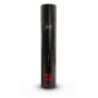 1 - Vitality's WehO Fix Spray 500 ml