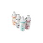 1 - Vitality's Collection Ossigeno crema 30 vol 1000 ml