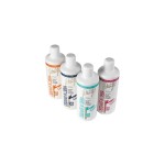 1 - Vitality's Collection Peroxyde Cream 30 vol. 1000 ml