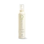 1 - Vitality's EFFECTO Mousse fissativa ristrutturante 250 ml