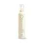 1 - Vitality's EFFECTO Mousse fissativa ristrutturante forte 250 ml