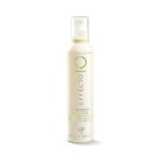 1 - Vitality's EFFECTO Strong hold restorative fixing mousse 250 ml