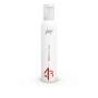 1 - Vitality's WehO Extra Mousse 250 ml