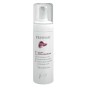 1 - Vitality's Intensive Aqua Filler Hair thickening mousse 150 ml