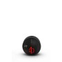 1 - Vitality's WehO Plastic Paste 75 ml