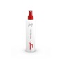 1 - Vitality's WehO Magic Styling 200 ml