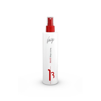 1 - Vitality's WehO Magic Styling 200 ml