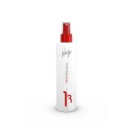 1 - Vitality's WehO Magic Styling 200 ml