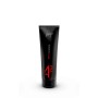 1 - Vitality's WehO Curl extreme 150 ml