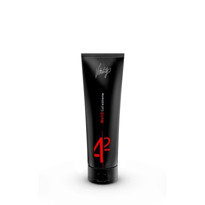 1 - Vitality's WehO Curl extreme 150 ml