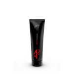 1 - Vitality's WehO Curl extreme 150 ml