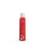 1 - Vitality's WehO Texturizing Spray 200 ml