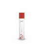 1 - Vitality's WehO Wax Spray Matt 200 ml