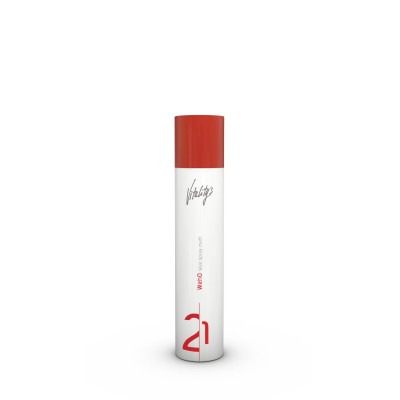 1 - Vitality's WehO Wax Spray Matt 200 ml