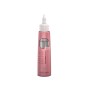 1 - Vitality's Technica Texturizing Drops 100 ml
