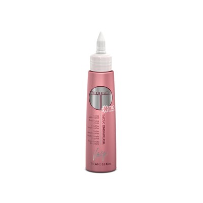 1 - Vitality's Technica Texturizing Drops 100 ml