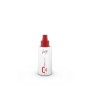 1 - Vitality's WehO Light Tears 100 ml