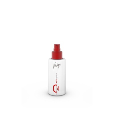1 - Vitality's WehO Light Tears 100 ml