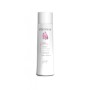 1 - Vitality's Intensive Aqua Colore After-colour shampoo 250ml