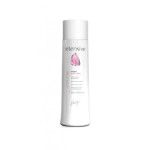 1 - Vitality's Intensive Aqua Colore After-colour shampoo 250ml