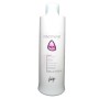 1 - Vitality's Intensive Aqua Colore Bagno post-colore 1000 ml