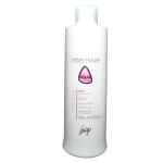 1 - Vitality's Intensive Aqua Colore Bagno post-colore 1000 ml