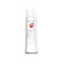1 - Vitality's Intensive Aqua Energia Bagno energizzante 250 ml