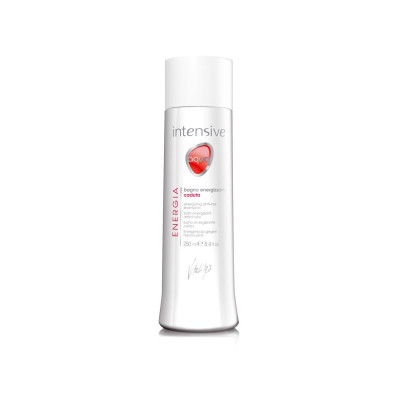 1 - Vitality's Intensive Aqua Energia Bagno energizzante 250 ml
