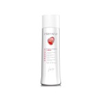 1 - Vitality's Intensive Aqua Energia Bagno energizzante 250 ml