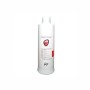 1 - Vitality's Intensive Aqua Energia Bagno energizzante 1000 ml