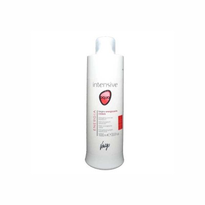 1 - Vitality's Intensive Aqua Energia Bagno energizzante 1000 ml