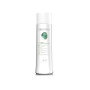 1 - Vitality's Intensive Aqua Equilibrio Sebo-balancing shampoo 250 ml