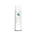 1 - Vitality's Intensive Aqua Equilibrio Sebo-balancing shampoo 250 ml