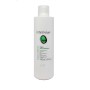 1 - Vitality's Intensive Aqua Equilibrio Sebo-balancing shampoo 1000 ml
