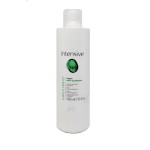 1 - Vitality's Intensive Aqua Equilibrio Bagno 1000 ml