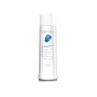 1 - Vitality's Intensive Aqua Purezza Anti-dandruff purifying shampoo 250ml