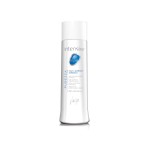 1 - Vitality's Intensive Aqua Purezza Bagno purificante antiforfora 250 ml