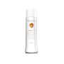 1 - Vitality's Intensive Aqua Relax Bagno dermo-calmante e lenitivo 250 ml