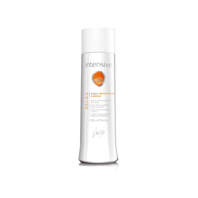 1 - Vitality's Intensive Aqua Relax Bagno dermo-calmante e lenitivo 250 ml