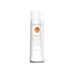1 - Vitality's Intensive Aqua Relax Bagno dermo-calmante e lenitivo 250 ml