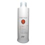 1 - Vitality's Intensive Aqua Relax Dermo-calming soothing shampoo 1000 ml