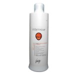 1 - Vitality's Intensive Aqua Relax Dermo-calming soothing shampoo 1000 ml